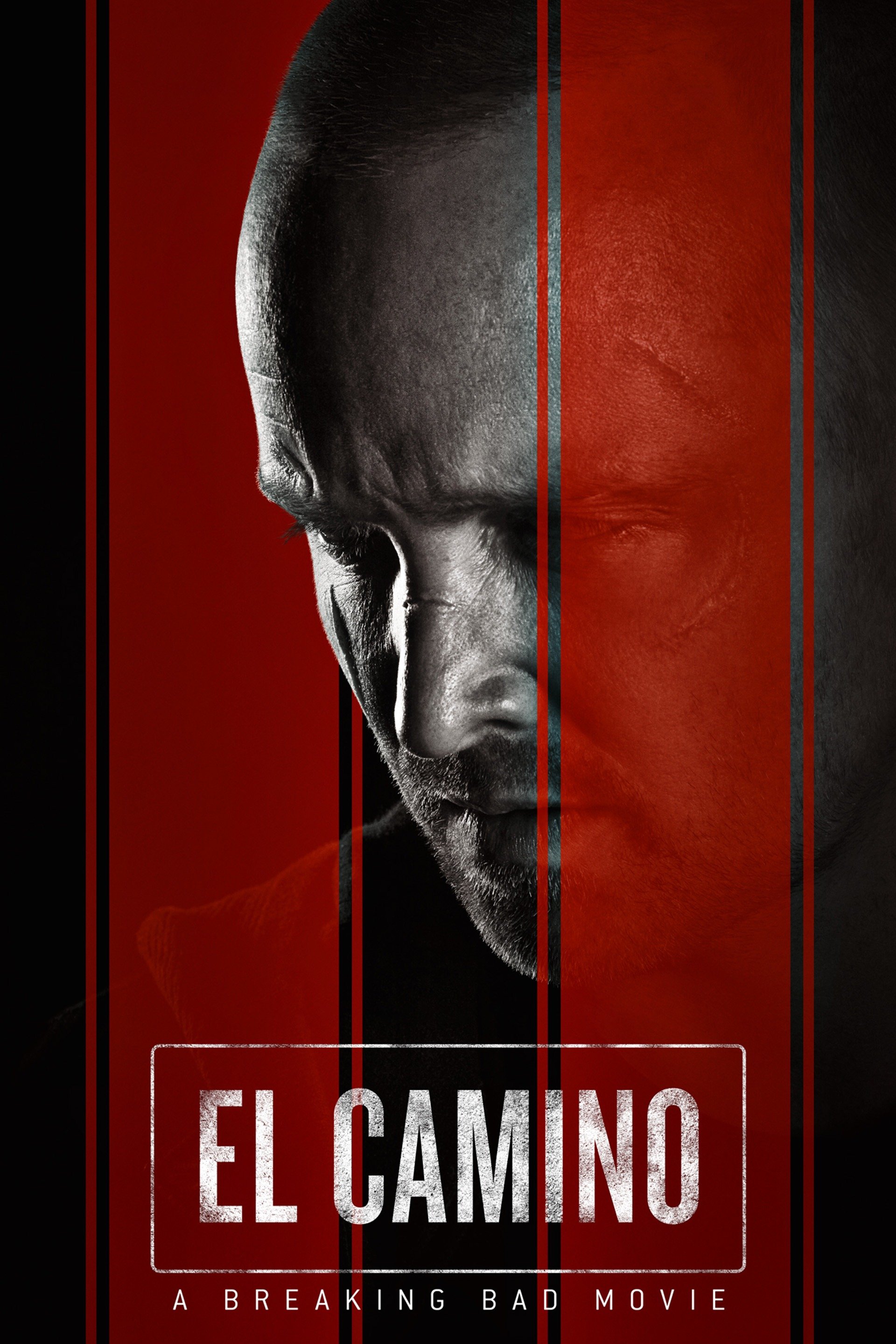 El Camino A Breaking Bad Movie (2019) [71754] (A1772146633) [[Movies 2.0]] --Plex--